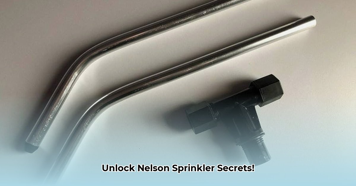 nelson-tractor-sprinkler-parts